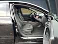 Audi performance S line/Pano/B&O/MMIp Noir - thumbnail 16