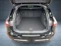 Audi performance S line/Pano/B&O/MMIp Noir - thumbnail 13