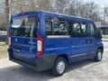 Fiat Ducato 115 2.0 Multijet L1H1 *1.Hand*9-Sitzer* Azul - thumbnail 5