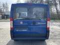 Fiat Ducato 115 2.0 Multijet L1H1 *1.Hand*9-Sitzer* Azul - thumbnail 6