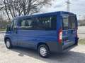 Fiat Ducato 115 2.0 Multijet L1H1 *1.Hand*9-Sitzer* Azul - thumbnail 7