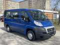 Fiat Ducato 115 2.0 Multijet L1H1 *1.Hand*9-Sitzer* Azul - thumbnail 3