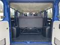 Fiat Ducato 115 2.0 Multijet L1H1 *1.Hand*9-Sitzer* Azul - thumbnail 15