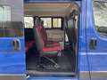Fiat Ducato 115 2.0 Multijet L1H1 *1.Hand*9-Sitzer* Azul - thumbnail 12