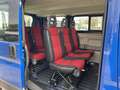 Fiat Ducato 115 2.0 Multijet L1H1 *1.Hand*9-Sitzer* Azul - thumbnail 13