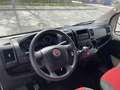 Fiat Ducato 115 2.0 Multijet L1H1 *1.Hand*9-Sitzer* Azul - thumbnail 10