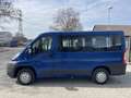Fiat Ducato 115 2.0 Multijet L1H1 *1.Hand*9-Sitzer* Azul - thumbnail 8