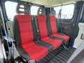 Fiat Ducato 115 2.0 Multijet L1H1 *1.Hand*9-Sitzer* Azul - thumbnail 14