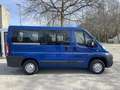 Fiat Ducato 115 2.0 Multijet L1H1 *1.Hand*9-Sitzer* Azul - thumbnail 4