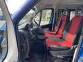 Fiat Ducato 115 2.0 Multijet L1H1 *1.Hand*9-Sitzer* Azul - thumbnail 9