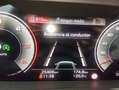 Audi Q8 50 TDI Black line plus quattro tiptronic Negro - thumbnail 8
