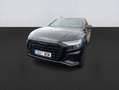 Audi Q8 50 TDI Black line plus quattro tiptronic Negro - thumbnail 1