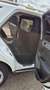 Mercedes-Benz ML 250 Grijs kenteken - M-klasse BlueTEC Wit - thumbnail 22