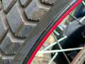 Royal Enfield Scram 411 Rouge - thumbnail 9