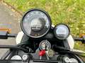 Royal Enfield Scram 411 Rouge - thumbnail 6