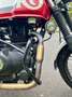 Royal Enfield Scram 411 Rouge - thumbnail 11