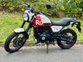Royal Enfield Scram 411 Rouge - thumbnail 1