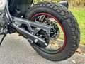 Royal Enfield Scram 411 Rouge - thumbnail 5