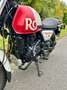 Royal Enfield Scram 411 Rouge - thumbnail 7