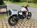 Royal Enfield Scram 411 Rouge - thumbnail 13