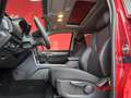 DR Automobiles PK8 2.0 Turbo Diesel Doppia Cabina 4x4+IVA Roşu - thumbnail 9