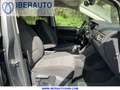Volkswagen Touran 1.6TDI CR BMT Advance DSG7 85kW Gris - thumbnail 17