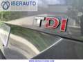 Volkswagen Touran 1.6TDI CR BMT Advance DSG7 85kW Grijs - thumbnail 49