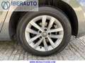 Volkswagen Touran 1.6TDI CR BMT Advance DSG7 85kW Grijs - thumbnail 46