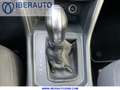 Volkswagen Touran 1.6TDI CR BMT Advance DSG7 85kW Grijs - thumbnail 25