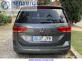 Volkswagen Touran 1.6TDI CR BMT Advance DSG7 85kW Grijs - thumbnail 6