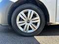 Volkswagen Caddy 2.0 TDI Furgone L1 H1 - Carplay - Sens. ant e post Bianco - thumbnail 9