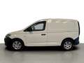 Volkswagen Caddy 2.0 TDI Furgone L1 H1 - Carplay - Sens. ant e post Bianco - thumbnail 8