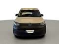 Volkswagen Caddy 2.0 TDI Furgone L1 H1 - Carplay - Sens. ant e post Bianco - thumbnail 3