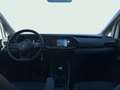 Volkswagen Caddy 2.0 TDI Furgone L1 H1 - Carplay - Sens. ant e post Bianco - thumbnail 13