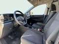 Volkswagen Caddy 2.0 TDI Furgone L1 H1 - Carplay - Sens. ant e post Bianco - thumbnail 12