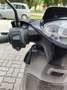 Aprilia Sportcity 125 Noir - thumbnail 11