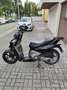 Aprilia Sportcity 125 Noir - thumbnail 4