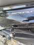 Aprilia Sportcity 125 Noir - thumbnail 19