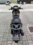 Aprilia Sportcity 125 Noir - thumbnail 2