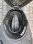Aprilia Sportcity 125 Noir - thumbnail 9