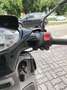 Aprilia Sportcity 125 Noir - thumbnail 12