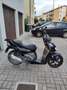 Aprilia Sportcity 125 Noir - thumbnail 3