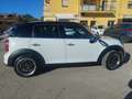 MINI Cooper SD Countryman 2.0 - thumbnail 3