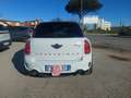 MINI Cooper SD Countryman 2.0 - thumbnail 4