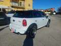 MINI Cooper SD Countryman 2.0 - thumbnail 2