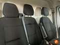 Citroen Jumper Furgoneta/Caja 2179 cm³ 103 kW / 140 CV Blanco - thumbnail 22