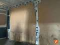 Citroen Jumper Furgoneta/Caja 2179 cm³ 103 kW / 140 CV Blanco - thumbnail 10