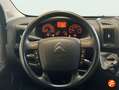 Citroen Jumper Furgoneta/Caja 2179 cm³ 103 kW / 140 CV Blanco - thumbnail 13