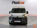 Citroen Jumper Furgoneta/Caja 2179 cm³ 103 kW / 140 CV Blanco - thumbnail 2