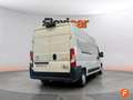 Citroen Jumper Furgoneta/Caja 2179 cm³ 103 kW / 140 CV Blanc - thumbnail 7